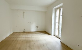 9_Appartamento sopra